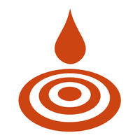 Juice News logo